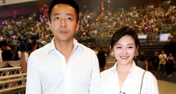 大S離婚前嘆像坐牢!認愛兒哭鬧「不要爸爸回來」 朋友圈對話全曝光