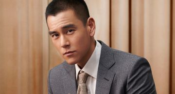 彭于晏爆家中熱唱嗨翻社區!「31秒畫面瘋傳」鐵粉11字親揭真相