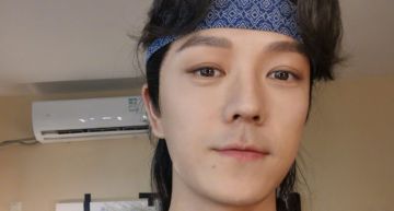 王櫟鑫遭網軍造謠後悔離婚!見「13貼文內容全相同」怒譙:傻X