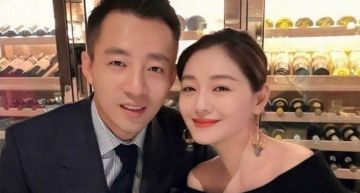 抓蜜蜂看透汪小菲!大S羨慕福原愛「我就忍著」 婚姻早埋導火線