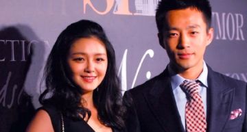 汪小菲爆復合張穎穎!直播再談大S「慘被送綠帽」 尷尬反應全曝光
