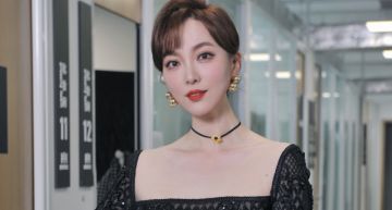 富豪揪3男下藥「硬上女大生」!爆想塞3600萬解決 主播嬌妻秒關留言