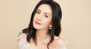 謝娜主持《浪姐3》再失言!酸阿嬌「可以再瘦一點」 陸網怒喊:退圈