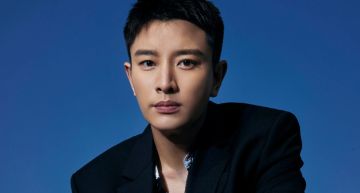 賈乃亮爆簽陰陽合約「逃稅11億」!工作室親上火線列3點:究責到底