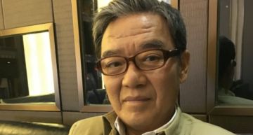 李立群曬醫護上門幫做PCR檢測!陸網怒控「特殊待遇」:我們都下樓排隊