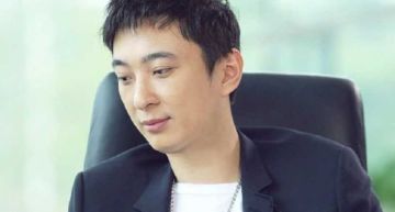 千億富少一夜蒸發微博!槓官方「核酸檢測是奴性」 媒體人爆:辱國遭逮補
