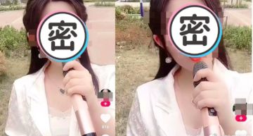 收抖內444萬!直播主遭狂粉「猛捅13下」送命 網爆:由愛生恨了