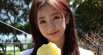 走訪「爬滿老鼠垃圾屋」!慘遭屋主肘擊輾腳 美女主持人嘆:有陰影