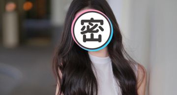 離婚4個月爆「熱戀CEO網美」!黃曉明新歡遭起底 網驚:超像Angelababy