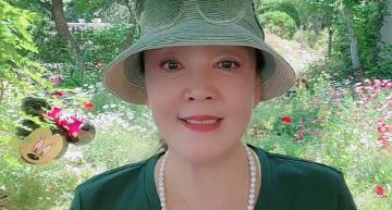 母子反目?張蘭反駁同居「狠酸張穎穎臭蟲」 汪小菲不忍了開嗆:別人身攻擊