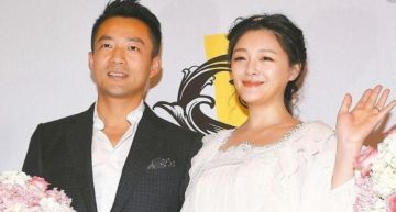 汪小菲爆大S吃禁藥秒刪文!再和粉絲抱怨「真噁心」 3失控行徑遭陸網全面砲轟