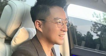 張穎穎堅持墮胎!汪小菲甜哄「疼愛妳」下秒轉35萬給神秘女 她氣炸:懦弱無能大傻逼