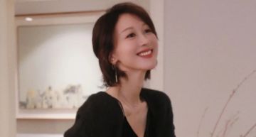 劇組再爆死亡意外!《延禧》女星水下拍戲 「2幕後人員溺斃」拍攝喊卡