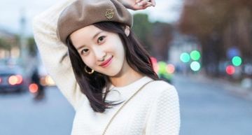 嫁千億老公8年迅速崩壞!奶茶妹近況「瘦到脫相」 網感嘆:這年齡不該那麼老