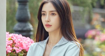 Angelababy受委屈7年?還原「拍戲假吃」當年真相 氣炸嗆:我也沒辦法呀