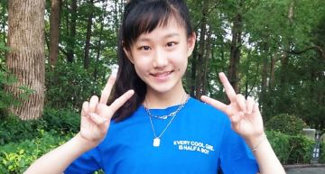 超人氣童星遭欺凌輕生!母淚控校方縱容「13加害同學」:老師根本不想解決