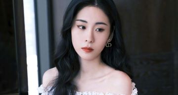 張碧晨爆懷孕致左耳聽不見!網抱不平「還讓孩子隨爹姓」 本人親自回應了