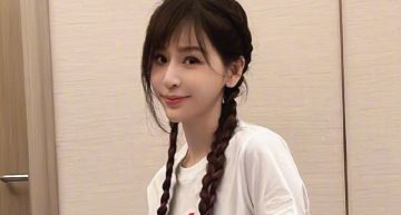 《乘風破浪》三公淘汰結果出爐!3人驚見「台灣女星」 王心凌首當隊長網嗨翻
