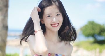 奶茶妹頭頂超綠!千億丈夫性侵案再反轉 女大生認了「沒有強X」:自願發生關係