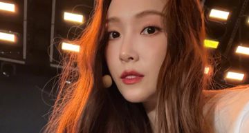 《浪姐3》Jessica當隊長搶人!「遭4人包圍」對槓王心凌 塞奶吳謹言仍慘遭拒絕