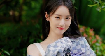 《老九門》女星逃稅遭罰4百萬!「閃撤董事職位」疑卸責 網傻眼怒轟:比照鄧倫處理