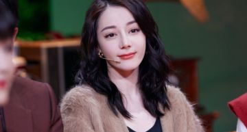 男星離開楊冪工作室!迪麗熱巴合約糾紛曝光 粉絲心疼「女神遭耽誤」勸:快離家出走