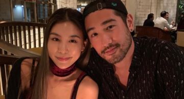 高以翔過世3年!女友Bella「狂遭酸民網暴」不忍了 曬律師函反擊:正義不會缺席