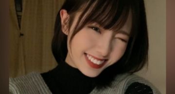 正妹直播主刺青露餡!疑惹怒金主遭流「不雅畫面」 本人秒關社群蒸發