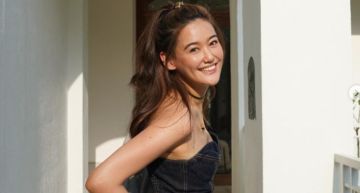 余文樂舊愛「癌前病變」急開刀!傷口大出血昏迷家中 長文淚訴:怕父母擔心不敢說