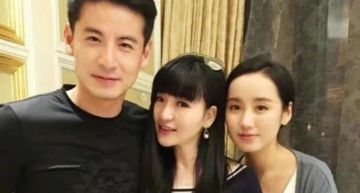 已婚富豪爆被富婆包養!合開演員培訓班「要學員陪酒獻身」 本人喊告仍止不住血
