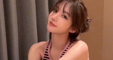 「吳亦凡像牙籤」竟是謊言!都美竹遭踢爆造假犯罪證據 閨蜜怒揭真相嗆:送妳手銬坐牢