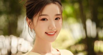 曾因毛曉彤曝光音檔不得翻身!江鎧同轉發古力娜扎「小三澄清文」感嘆:當年我沒這樣的勇氣