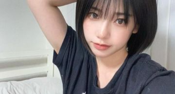 香港網紅在南韓被敲竹槓!搭小黃5分鐘「多收2萬」還不還 本人反應惹韓網心疼