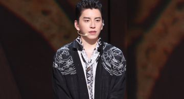 大陸《披荊斬棘2》圓夢合作年少崇拜哥哥 組隊期許稱霸武林