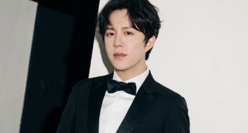 李雲迪買春遭祖國封殺1年!「澳洲悄復出」辦音樂會 陸網一片祝福:憑本事吃飯的藝術家