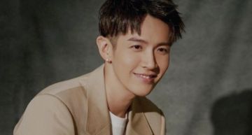 柯震東染毒遭陸封殺「11大咖取代資源」!8年後入圍金馬新導演 陸網看傻:好牛逼的轉型