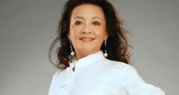 汪小菲越愛越高調!張蘭被問「張穎穎進門沒」秒爆氣:連縫都進不來