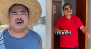 男星8個月都沒戲拍!「賣茶葉蛋餬口」遭酸作秀 無助淚崩:請別傷害我