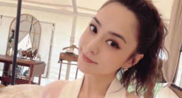 Twins經紀人爆偏袒阿Sa!「不給阿嬌資源」疑嚴重失職 粉絲怒聯署要求公司開除