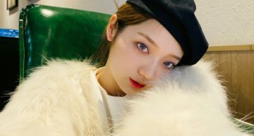 浴室玻璃門無預警自爆!女星怒PO驚悚傷照「我真服了」 1歲家人滿頭血嚇哭
