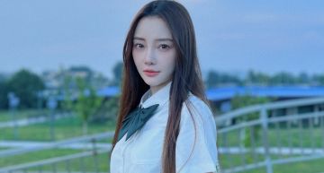 復合賈乃亮無望?李小璐離婚3年爆有新歡 「曾被拍香閨過夜」男方身分曝光