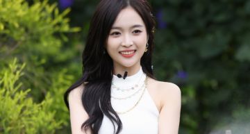 吳宣儀自爆一天喝8杯奶茶!挨轟「立吃貨人設」 隔3年無奈回應:畢竟是公眾人物