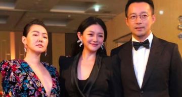 汪小菲神隱1天發聲再刪文!怒轟小S「小玩意兒給我閉嘴」 一句話藏玄機網驚:大S懷孕了?