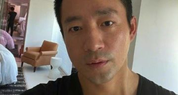 汪小菲深夜直播驚見張穎穎?神秘女聲喊「我在呢」 無預警發文提大S再秒刪