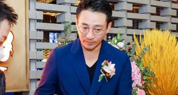 汪小菲遭爆「精神要崩潰了」!前CEO好友曝他私聊反應 陸網狂酸:人家不想理你