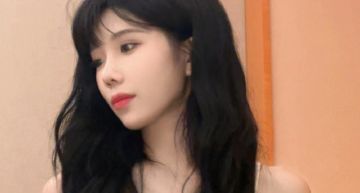 SNH48人氣成員被吃豆腐?新劇拍攝「下藥大尺度」橋段 本人怒控:真的很不舒服