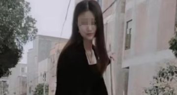 美女直播主突人間蒸發!家人報警驚曝她遭金主「拔舌、削雙峰」崩潰:她不可能見網友