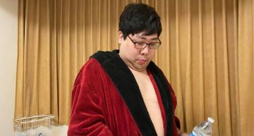 最強女乃台!國動宣布「回歸圖奇」引熱議 網:史丹利在發抖了