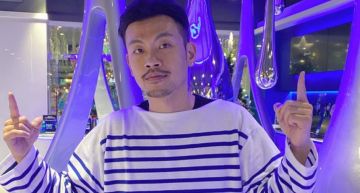 20分鐘就有效!77老大推「泡澡減肥法」曝:冬天激瘦4公斤