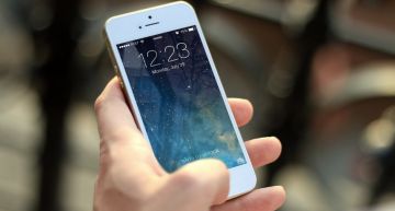 蘋果徵才「精通閩南語」工程師!網瘋猜:Siri要會說台語了